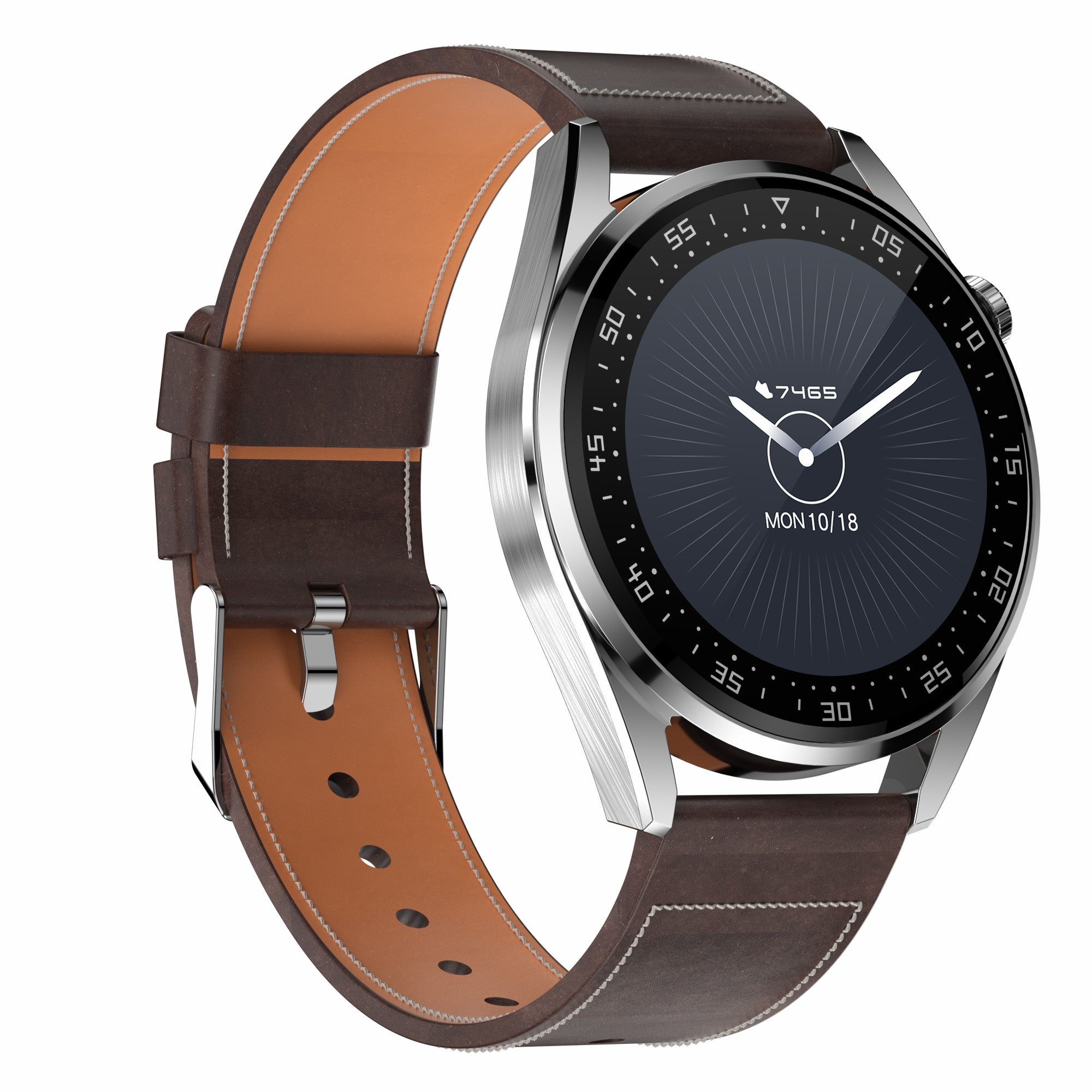 smart watch smart watch